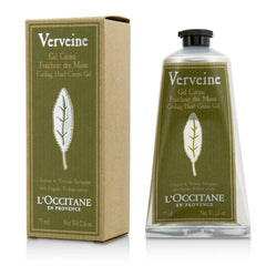 L'occitane Verveine Cr Mains