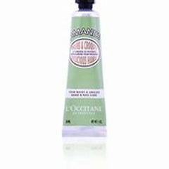 L'occitane Loccitane Almendra Cr Manos