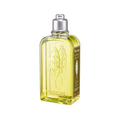 L'occitane Verveine Sg
