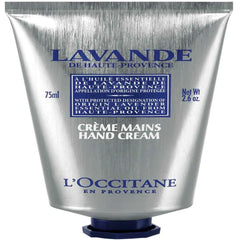 L'occitane Lavanda Crema De Manos