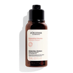 L'occitane Loccitane Reparation Intense Champu