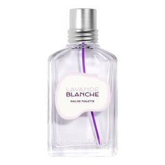 L'occitane Lavanda Blanca Etv
