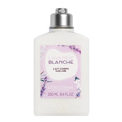 L'occitane Lavanda Blanca Bl