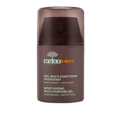 Nuxe Men Moisturizing Multi Purpose Gel