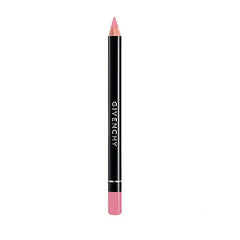 Givenchy Lipliner 10 Beige
