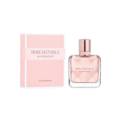 Irresistible De Givenchy Eau De Parfum Spray