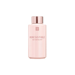 Irresistible De Givenchy Shower Oil