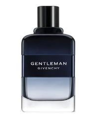 Givenchy Gentleman Intense Eau De Toilette