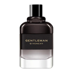 Givenchy Gentleman Boisée Eau De Parfum Spray