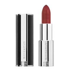 Givenchy Rouge Interdit Int Silk 330