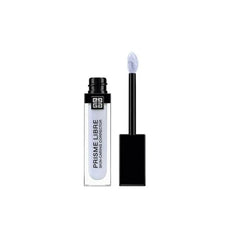 Givenchy Prisme Libre Corrector Indigo