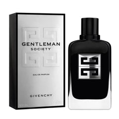 Givenchy Gentleman Society Edp Sp