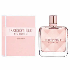 Givenchy Irresistible Eau De Parfum Spray