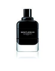 Givenchy Gentleman Boisee Epv