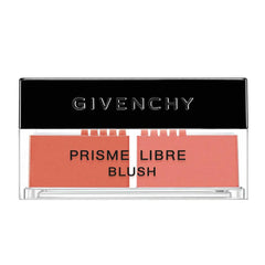 Givenchy Prisme Libre Blush