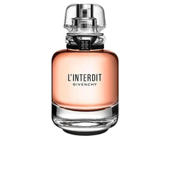 Givenchy L'interdit Edp Spray