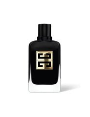 Givenchy Gentleman Society Ambrée Edp Spray