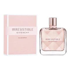Givenchy Irresistible Edp Spray Recargable