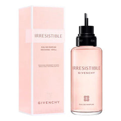 Givenchy Irresistible Ep Refill