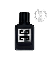 Givenchy Gentleman Society Edp Spray Recargable