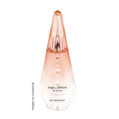 Givenchy Ange Ou Demon Le Secret Edp @
