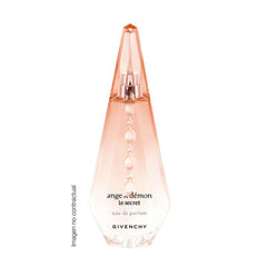 Givenchy Ange Ou Démon Le Secret Edp Spray