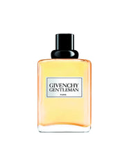 Givenchy Gentleman Original et 100 Vap