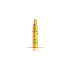 Rene Furterer Solaire Hair Oil 50Kpf