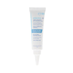 Ducray Keracnyl Anti Acne Cream