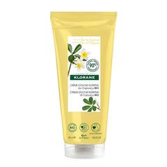 Klorane Frangipani Flower Shower Cream