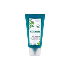 Klorane Organic Mint Detox Conditioner