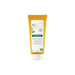 Klorane After Sun Conditioner Tamanu Bio & Monoï