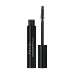 Avene High Definition Mascara Black