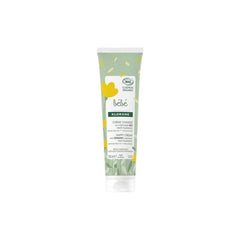 Klorane Organic Baby Diaper Cream