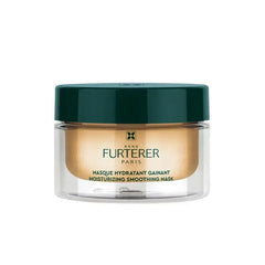 René Furterer Sublime Karité Moisturizing Mask For Dry Hair