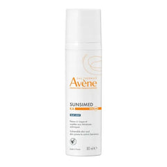 Avène Sunsimed Ka Spf50+