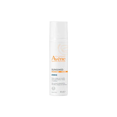 Avene SunsiMed Pigment Photoprotector