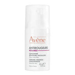 Rosamed Anti-Redness