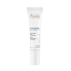 Avène Hyaluron Activ B3 Triple Correction Eye Care