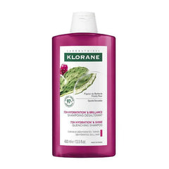 Klorane Barbaria Fig Shampoo