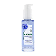 Klorane Cornflower BIO Cornflower Toning Awakening Serum
