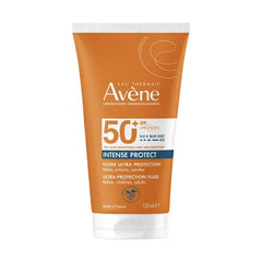 Avéne Intense Protect Spf50+