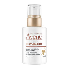 Avene DermAbsolu Essential Serum