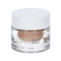 Avene DermAbsolu Redensifying Day Cream
