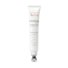 Avene DermAbsolu Eye Filler