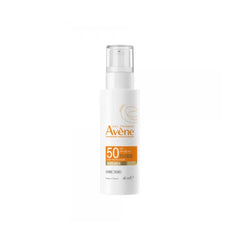 Avéne Expert Anti-Aging Fluid Spf50