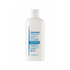 Ducray Squanorm Dry Dandruff Shampoo