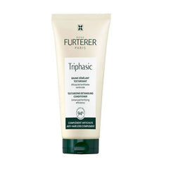 Rene Furterer Triphasic Detangling Conditioner