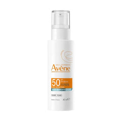 Avéne Expert Anti-Imperfection Fluid Spf50
