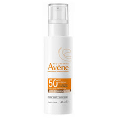 Avene Anti-Stain Fluid